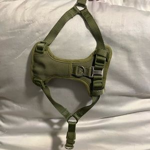 Harness